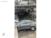 Oto Çıkma Parça / Kaporta & Karoser / Kapı / Audi / A3 / Çıkma Parça 