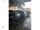Oto Çıkma Parça / Kaporta & Karoser / Kapı / Audi / A3 / Çıkma Parça 
