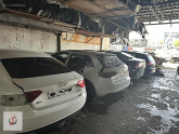 Oto Çıkma Parça / Kaporta & Karoser / Kapı / Audi / A3 / Çıkma Parça 