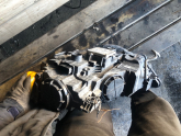 Oto Çıkma Parça / Elektrik / Far / Audi / A3 / Çıkma Parça 