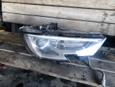 Audi A3 sağ far