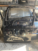 AUDİ A4 SOL ÖN KAPI 2008-2015 ÇIKMA ORİJİNAL