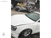Oto Çıkma Parça / Kaporta & Karoser / Kapı / Audi / A5 / Çıkma Parça 