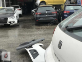 Oto Çıkma Parça / Kaporta & Karoser / Kapı / Audi / A5 / Çıkma Parça 