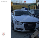 AUDİ A5 KAPI