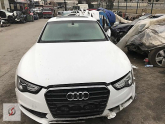 Oto Çıkma Parça / Kaporta & Karoser / Kapı / Audi / A5 / Çıkma Parça 