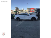 Oto Çıkma Parça / Kaporta & Karoser / Kapı / Audi / A5 / Çıkma Parça 