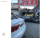 Oto Çıkma Parça / Kaporta & Karoser / Kapı / Audi / A5 / Çıkma Parça 