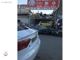 Oto Çıkma Parça / Kaporta & Karoser / Kapı / Audi / A5 / Çıkma Parça 