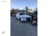 Oto Çıkma Parça / Kaporta & Karoser / Kapı / Audi / A5 / Çıkma Parça 
