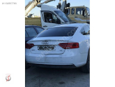 Oto Çıkma Parça / Kaporta & Karoser / Kapı / Audi / A5 / Çıkma Parça 
