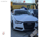 Oto Çıkma Parça / Kaporta & Karoser / Kapı / Audi / A5 / Çıkma Parça 