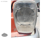 Mercedes 230 far