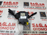 ÇIKMA VW PASSAT B6 FSSK 3C9953513C 3C0953549A