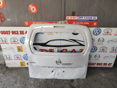 Oto Çıkma Parça / Kaporta & Karoser / Bagaj / Opel / Combo / Çıkma Parça 