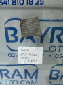 Oto Çıkma Parça / Kaporta & Karoser / Kapı Camları / Audi / 80 Serisi / Sıfır Parça 