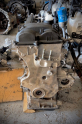 Hyundai İ20 1.4 Benzinli Çıkma Motor - G4LC