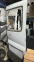 RENAULT TRAFİC SAĞ SÜRGÜ KAPI KONUK OTO