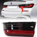 63217955842 BMW G20-G80-G282019 STOP LAMBASI IC STOP SAG