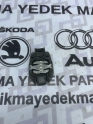 8V0907613 VW Transporter T8 Yağmur Işık Sensörü Orijinal Çıkma