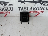 Oto Çıkma Parça / Mekanik / Koltuk Başlığı / Renault / Clio / Çıkma Parça 