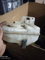 MAZDA 323 HB ARKA SU FİSKİYE BİDONU-ALKO OTOMOTİV