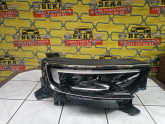 OPEL MOKKA SAĞ ÖN FAR ÇIKMA ORJİNAL YEDEK PARÇA