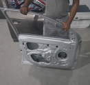 Oto Çıkma Parça / Kaporta & Karoser / Kapı / Opel / Vectra / Çıkma Parça 