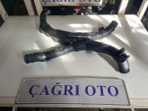 1K0145840 A3 A1 1.6 TDI TURBO BORUSU ÇAĞRI OTO MASLAK