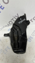 opel astra j cam su bidonu/deposu (son fiyat)
