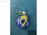 FİAT PUNTO AİRBAG SARGISI 59001116