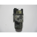 Opel Astra G ABS Beyni 0273004516 09191501 0265220582