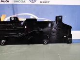 Oto Çıkma Parça / Kaporta & Karoser / Bakalitler / Volvo / S90 / Çıkma Parça 