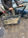 Oto Çıkma Parça / Kaporta & Karoser / Kapı / Volvo / S40 / Çıkma Parça 