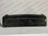 AUDI A4 2011 2015 SIFIR SPOİLER 8K0807611