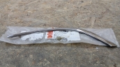 OPEL ASTRA J SAĞ ÖN TAMPON ÇITASI NİKELAJI 101386280