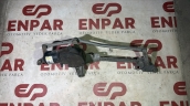 RENAULT LAGUNA 1 ÇIKMA ORİJİNAL SİLGİ MOTORU VE MEKANİZMASI
