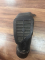 NISSAN JUKE  Hava Filtre Kabin Giriş Hortumu - 165556525R