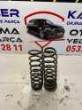 Oto Çıkma Parça / Alt Takım & Direksiyon / Helezon Yayı / Renault / Megane / Çıkma Parça 