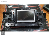 DM5T18B955GB Ford Focus LCD Ekran Ekran