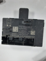7N0959795F SKODA YETİ KAPI BEYNİ VW AUDİ SEAT SKODA