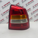 Oto Çıkma Parça / Elektrik / Stop / Opel / Astra / Çıkma Parça 