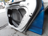 Oto Çıkma Parça / Kaporta & Karoser / Kapı / Volkswagen / Passat / Çıkma Parça 