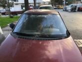 Oto Çıkma Parça / Kaporta & Karoser / Bagaj / Lada / Vega / Çıkma Parça 