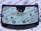 Mercedes EQB ön cam çıkma yedek parça