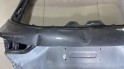 Oto Çıkma Parça / Kaporta & Karoser / Bagaj / Mercedes / GLA / Çıkma Parça 