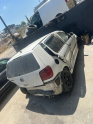 VOLKSWAGEN POLO HB 97-03 DÜRBÜN GÖĞÜS ÇIKMA PARÇALARI