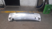 FORD FOCUS-1 H.B ARKA TAMPON -DS OTOMOTİV-