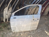 Oto Çıkma Parça / Kaporta & Karoser / Kapı / Renault / Clio / Çıkma Parça 