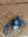 HYUNDAİ ACCENT ERA 1.5 MOTOR TAKOZU